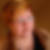 Profilbild von Christa Janson