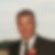 Profilbild von Carsten Prante