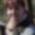 Profilbild von Yvonne Maier