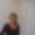 Profilbild von Sylwia Lis