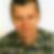 Profilbild von Bernd, Walter Wolf
