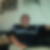 Profilbild von David Lehwaldt
