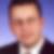 Profilbild von Gregor Richartz