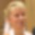 Profilbild von Norma Haupt