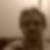 Profilbild von Bjørn Bossemeier