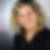 Profilbild von Tanja Scheid
