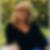 Profilbild von Andrea Reichel