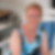 Profilbild von Doris Winterhoff