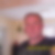 Profilbild von Mario Poetzsch