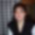 Profilbild von Susanne Budde