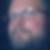 Profilbild von Mike Basedow