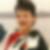 Profilbild von Jan-Michael Castro