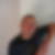 Profilbild von Thomas Hildebrand