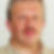Profilbild von Karl-Heinz Fugmann