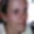 Profilbild von Sylvia Wilke
