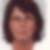 Profilbild von Gudrun Primm