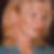 Profilbild von Mandy Katz