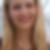 Profilbild von Sabrina Schmidt