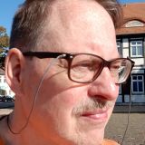 Profilfoto von Dietmar Arndt