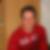 Profilbild von Olaf Lange