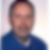Profilbild von Lothar Mandalka