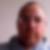 Profilbild von Michael Weißhaupt