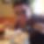 Profilbild von Andreas Worbs
