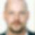 Profilbild von Chris Kupris