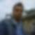 Profilbild von Andreas Hanitzsch
