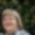 Profilbild von Kristin Kölln