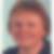 Profilbild von Heike Tams