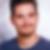 Profilbild von Immanuel Dittus