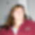 Profilbild von Julia Stoßberg