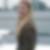 Profilbild von Sarah Schoder