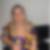 Profilbild von Vanessa Rubart