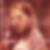 Profilbild von Suzan Turan