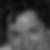 Profilbild von Jana Hügelschäffer