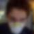 Profilbild von Timo Schedler