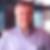 Profilbild von Gerhard Lang