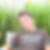 Profilbild von Stefan Reiter
