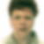 Profilbild von Ursula Schwabe