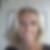 Profilbild von Andrea Benamou