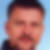 Profilbild von Kai Hoeber