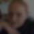 Profilbild von Sarah Ott