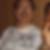 Profilbild von Manfred Preiß