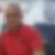 Profilbild von Ronald Standke