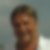 Profilbild von Werner Stieb