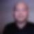 Profilbild von Stefan Herrmann