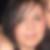 Profilbild von Susann Réitemann