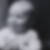 Profilbild von Christian Tibke